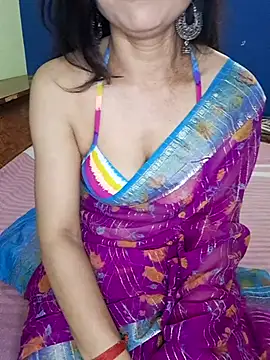 Cute-Zarina online show from 10.13.25