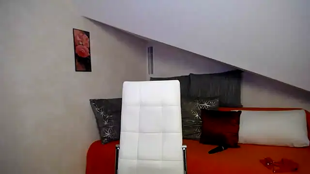 Kathylovexxx online show from 02.17.26