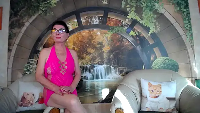 Kathylovexxx online show from 04.07.26