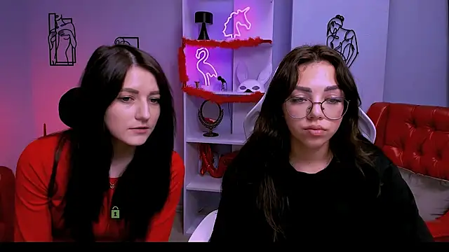 kiki swan online show from 03.13.25