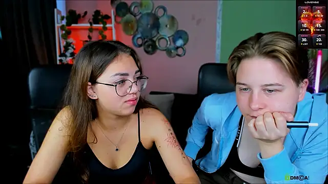 kiki swan online show from 10.06.25