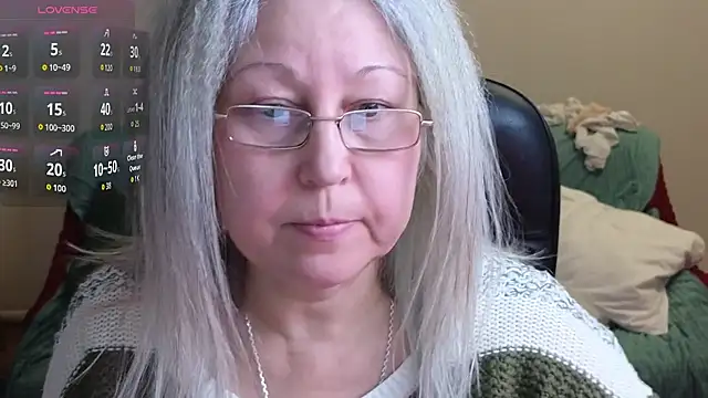 Wane Witch online show from 01.16.26