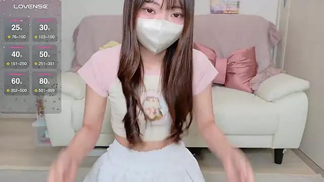 Ran-o0 0o online show from 03.12.25