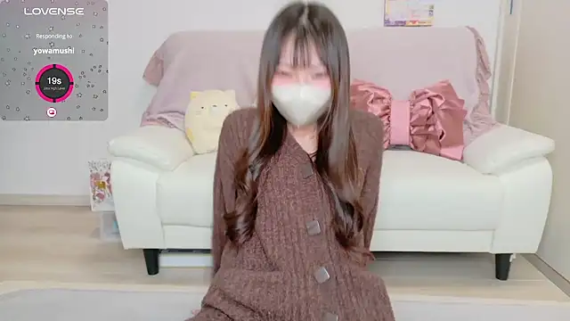 Ran-o0 0o online show from 03.15.25