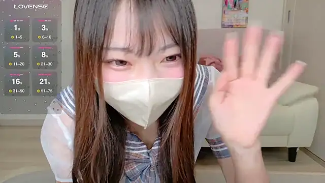 Ran-o0 0o online show from 03.16.25