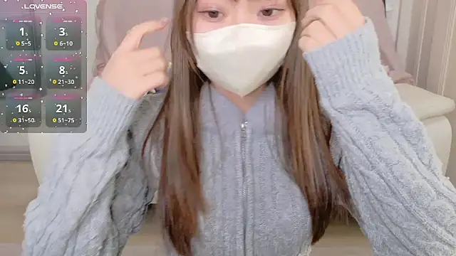 Ran-o0 0o online show from 01.16.26