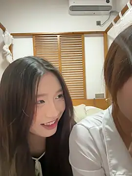 TOP yoyo online show from 01.16.26