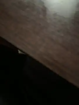 Aarush 1 online show from 03.04.25