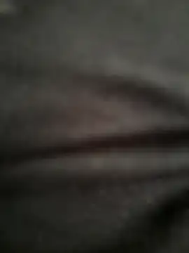 Aarush 1 online show from 03.05.25