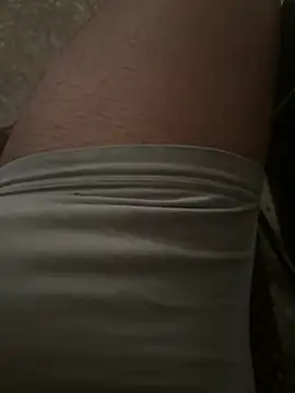 Aarush 1 online show from 03.06.25