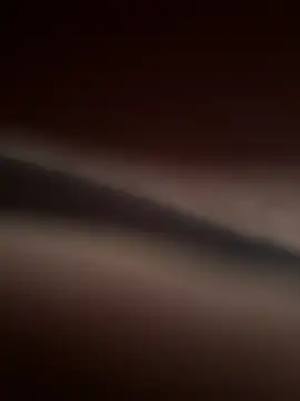 Aarush 1 online show from 03.07.25