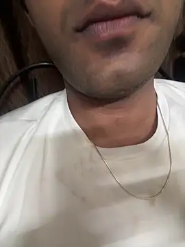 Aarush 1 online show from 03.07.25