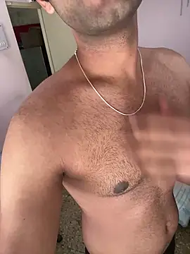 Aarush 1 online show from 03.08.25