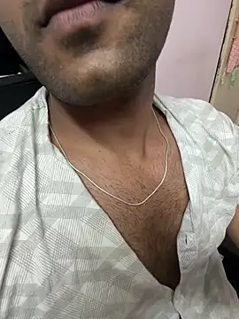 Aarush 1 online show from 03.08.25