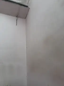 Aarush 1 online show from 03.09.25