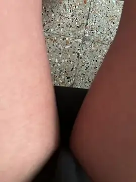 Aarush 1 online show from 03.09.25