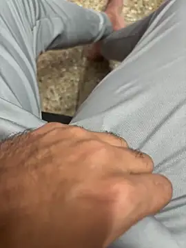 Aarush 1 online show from 03.11.25