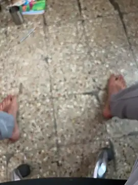 Aarush 1 online show from 03.12.25