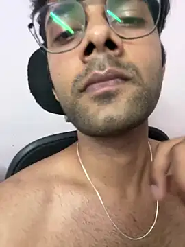 Aarush 1 online show from 03.12.25