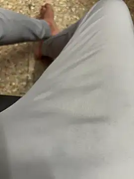 Aarush 1 online show from 03.14.25