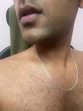 Aarush 1 online show from 03.15.25