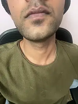 Aarush 1 online show from 03.16.25