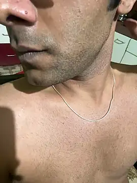 Aarush 1 online show from 03.21.25