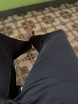 Aarush 1 online show from 03.22.25