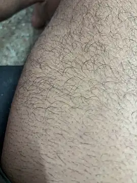 Aarush 1 online show from 09.12.25