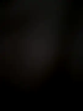 Aarush 1 online show from 10.11.25