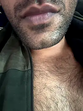 Aarush 1 online show from 10.26.25