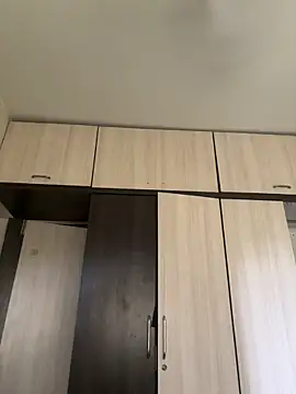 Aarush 1 online show from 04.18.26