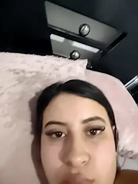 mialorents online show from 11.03.25