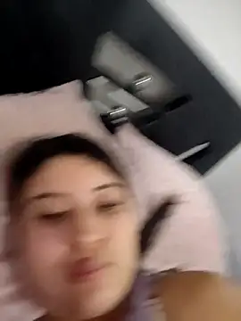 mialorents online show from 11.14.25