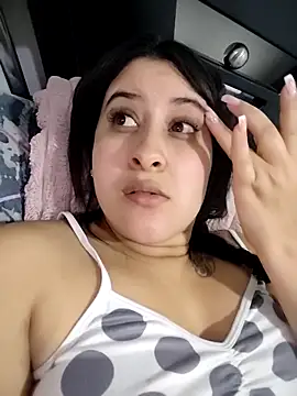 mialorents online show from 11.18.25