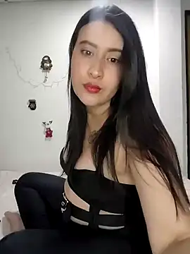 mialorents online show from 12.18.25