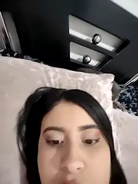 mialorents online show from 12.20.25