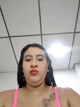 mialorents online show from 12.21.25