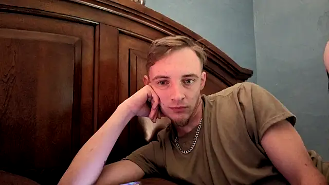 Ilovepussy1911 online show from 03.20.26