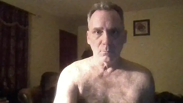 HunkofRock online show from 11.22.25