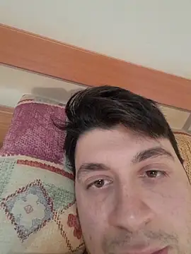 Maracujand80 online show from 03.12.26