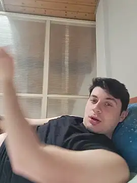 Maracujand80 online show from 03.23.26