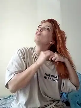 Anestesia  online show from 11.15.25