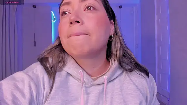 heidy johns online show from 10.30.25