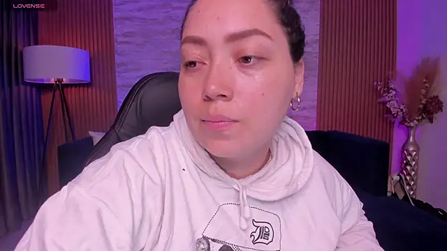 heidy johns online show from 11.18.25