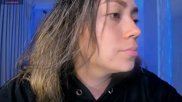 heidy johns online show from 02.04.26