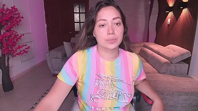 heidy johns online show from 03.28.26