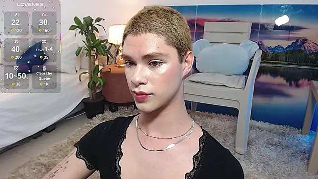 Snapshot of juanes_puthee chatting on 10.09.25 juanes puthee online show from 10.09.25