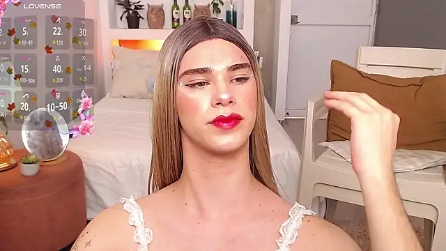 juanes puthee online show from 11.23.25