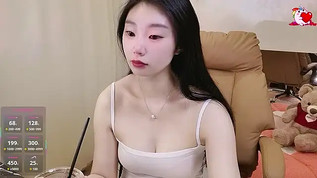 shaovu online show from 02.05.26